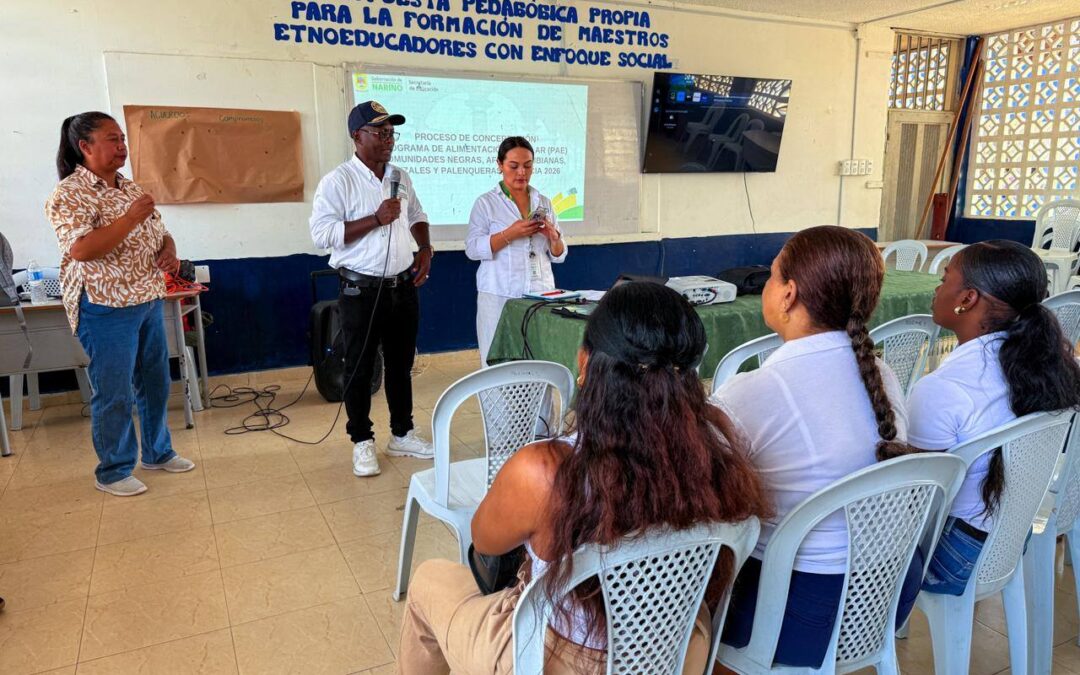 549855567_1099406502372575_6614907825046317811_n