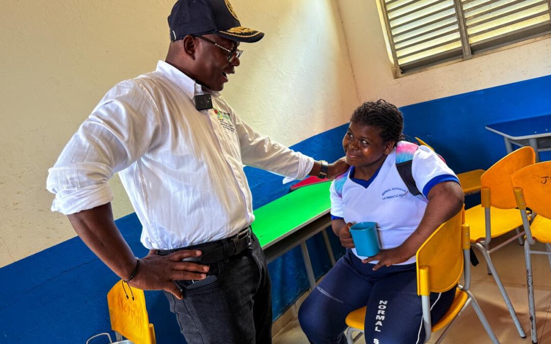 WhatsApp Image 2025-10-10 at 12.26.09 PM