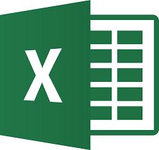 excel