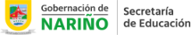 logo_color40px
