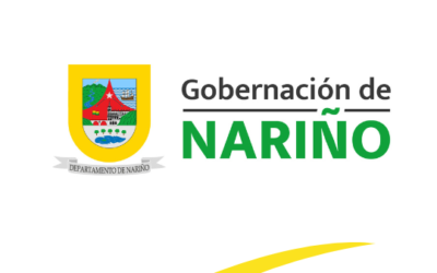 Votación Comisión de Personal