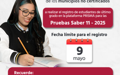 Atención