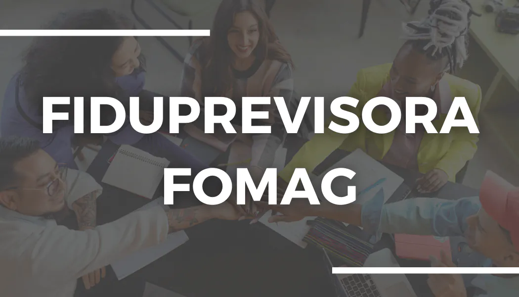 sst-fomag-1