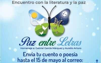 Circular No. 040 del 24 de abril de 2024