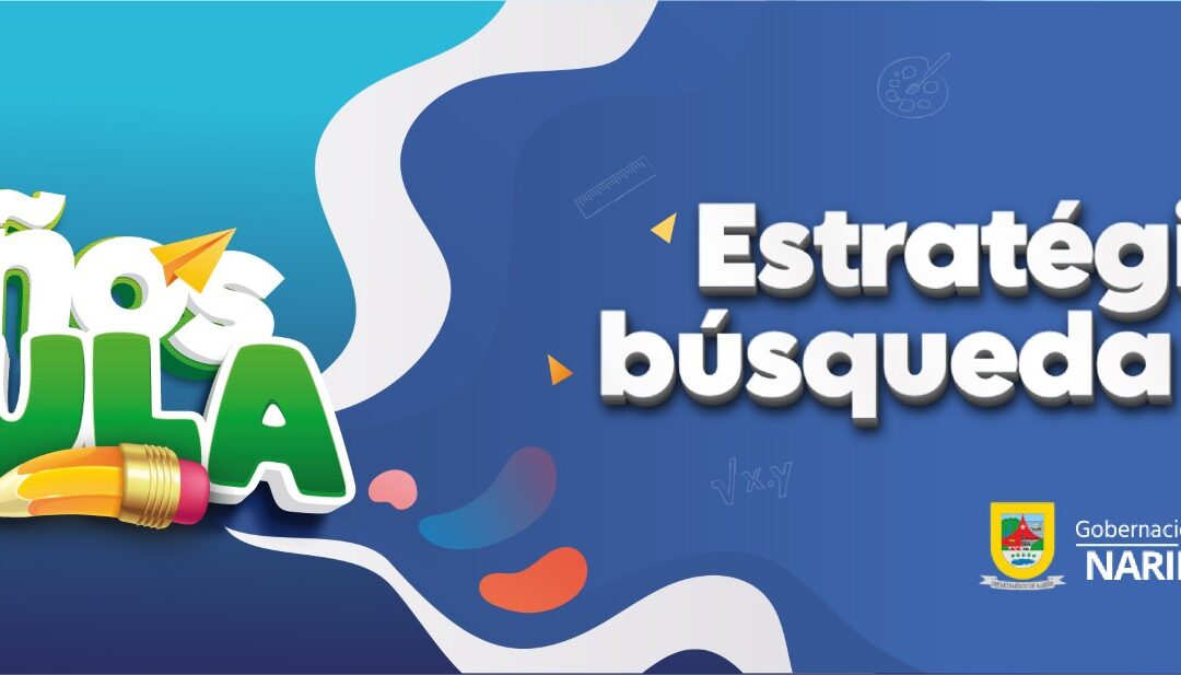 Más Sueños Al Aula
