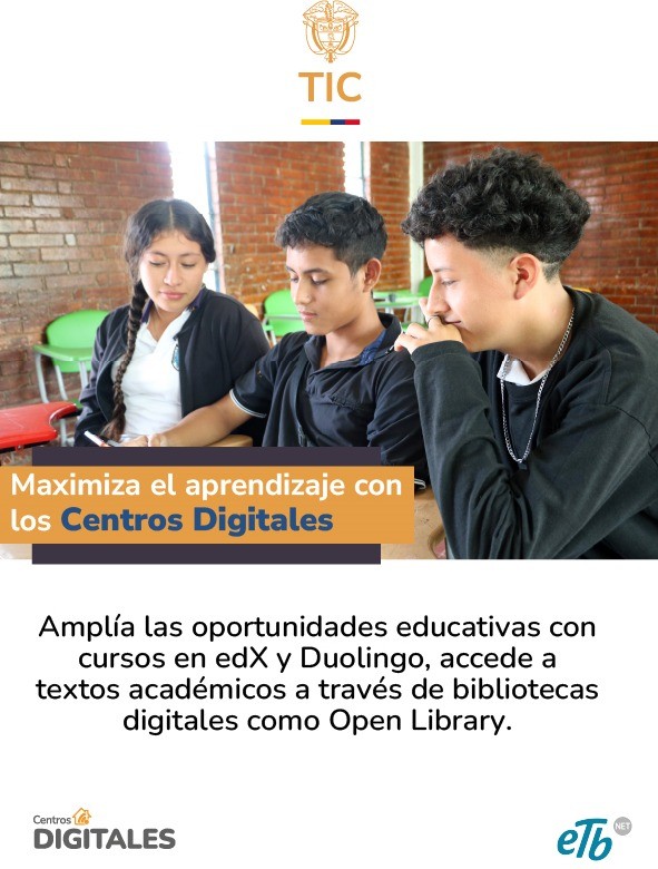thumbnail_ETB NET DIFUSION