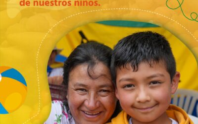 PAE para zonas rurales