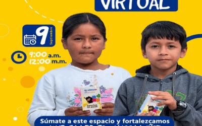 Capacitación dirigida a CIETI Municipales