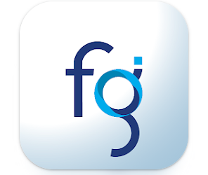 App Fomag Móvil